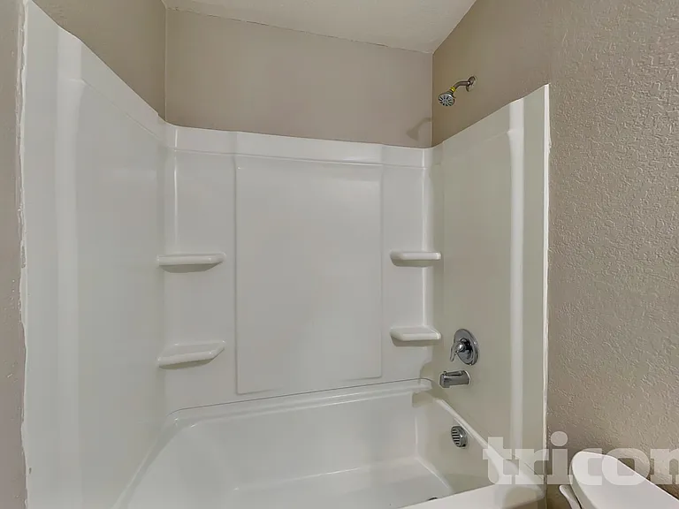 13525 Sunrise Mdw — Photo 14