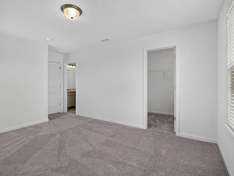 12987 Gilmour Dr — Photo 26