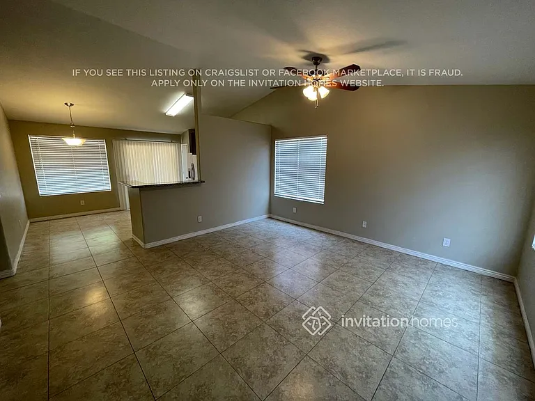 730 N Exeter St — Photo 4