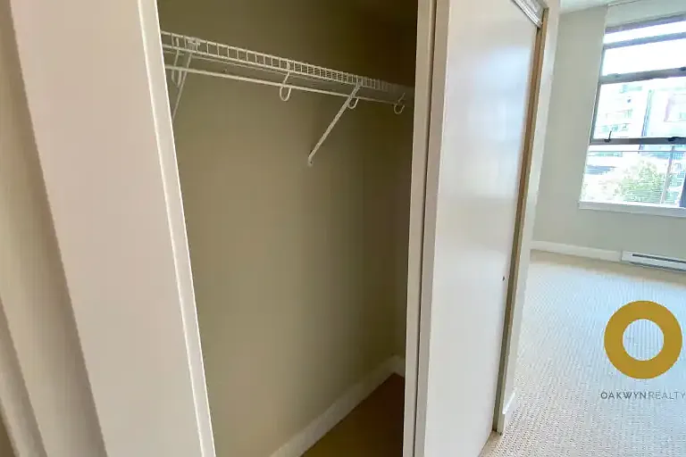 2635 Prince Edward St #503 — Photo 9