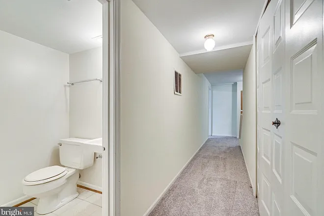 5919 Kara Pl — Photo 16