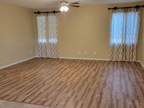 5th image of 3907 S Vineyard Ave