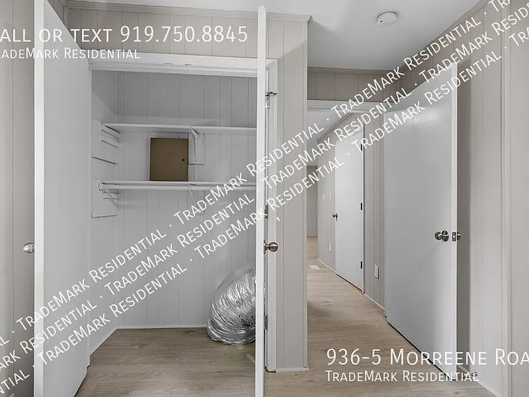 936-5 Morreene Rd — Photo 22