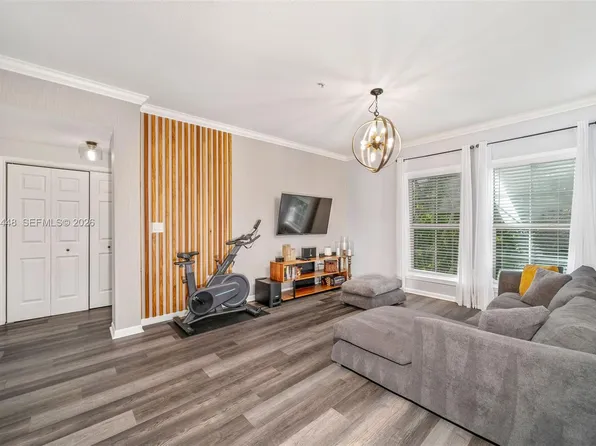 497 Water St #497, Celebration, FL 34747