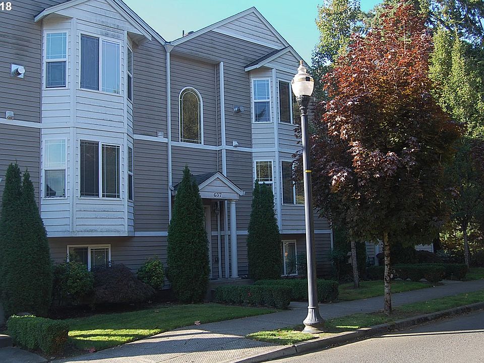 1st image of 5700 NE 82nd Ave Unit G37