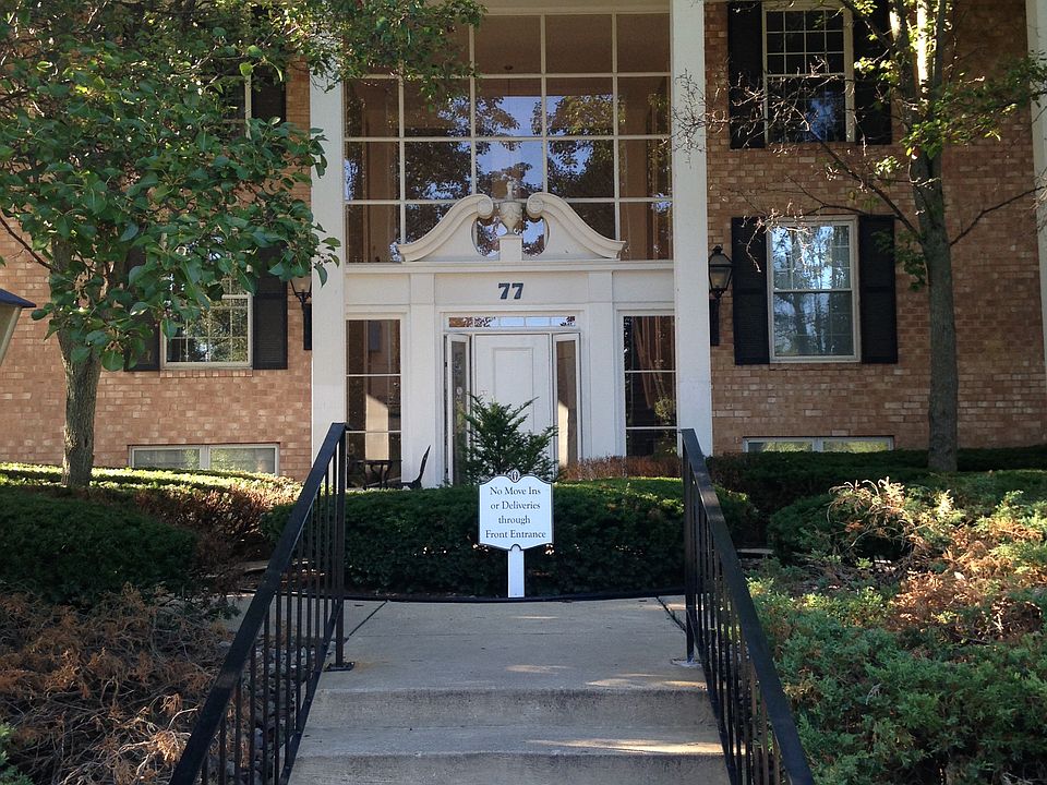 1st image of 75 Atterbury Blvd