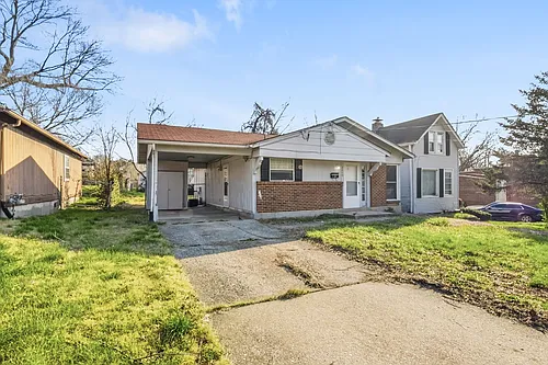 2415 Shirley Ave Photo 1