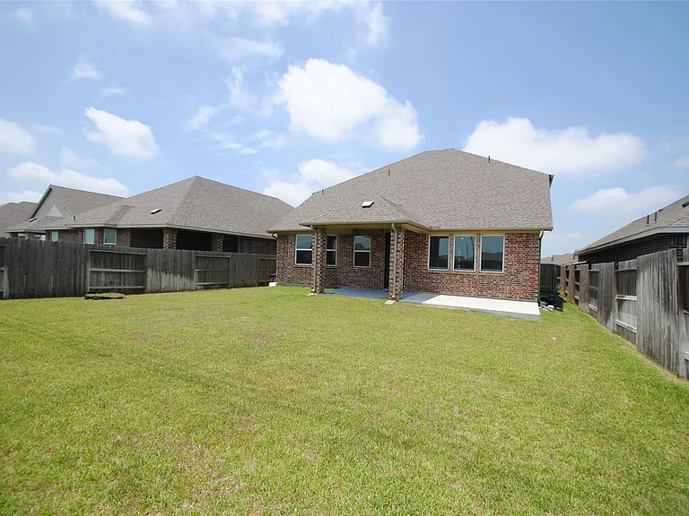 8834 Arch Rock Dr — Photo 37