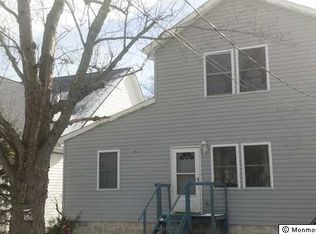 763 22nd Ave, Belmar, NJ 07719