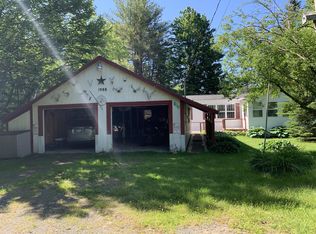 103 Bean Hill Rd, Sangerville, ME 04479