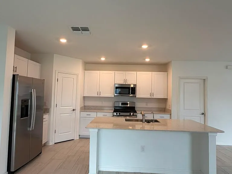 1771 Lanier Rd — Photo 7