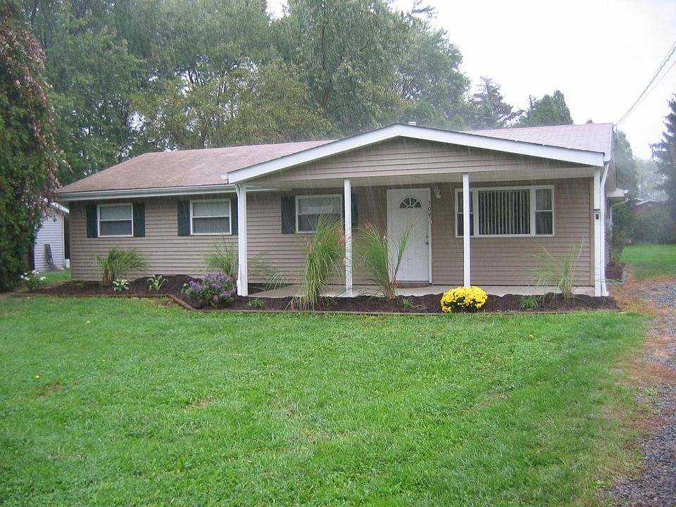 1st image of 309 Byron Cir