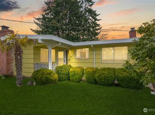 9003 Lenox Ave SW, Lakewood, WA 98498