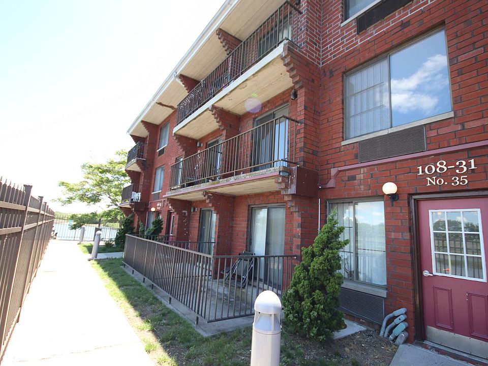 1st image of 10831 Seaview Ave Floor 35B-1