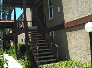 1010 W Macarthur Blvd APT 2, Santa Ana, CA 92707