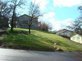 354 Poker Flat Rd, Copperopolis, CA 95228