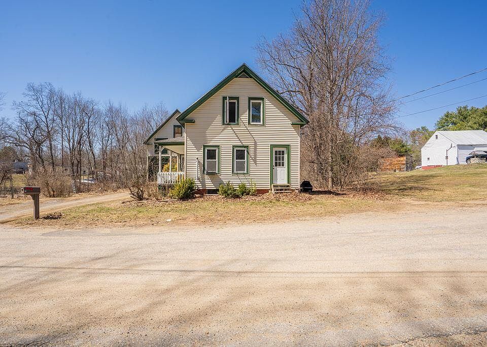 1st image of 93 Bigelow Road