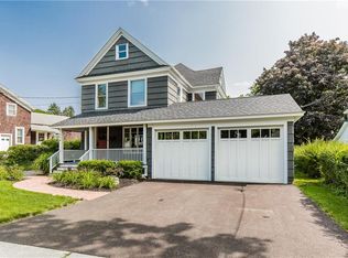 114 Smith St, Manlius, NY 13104
