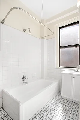 Rented by Douglas Elliman | media 13