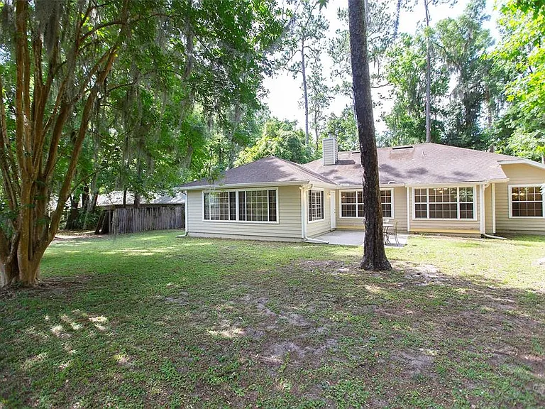 2340 NW 16th Ave — Photo 28