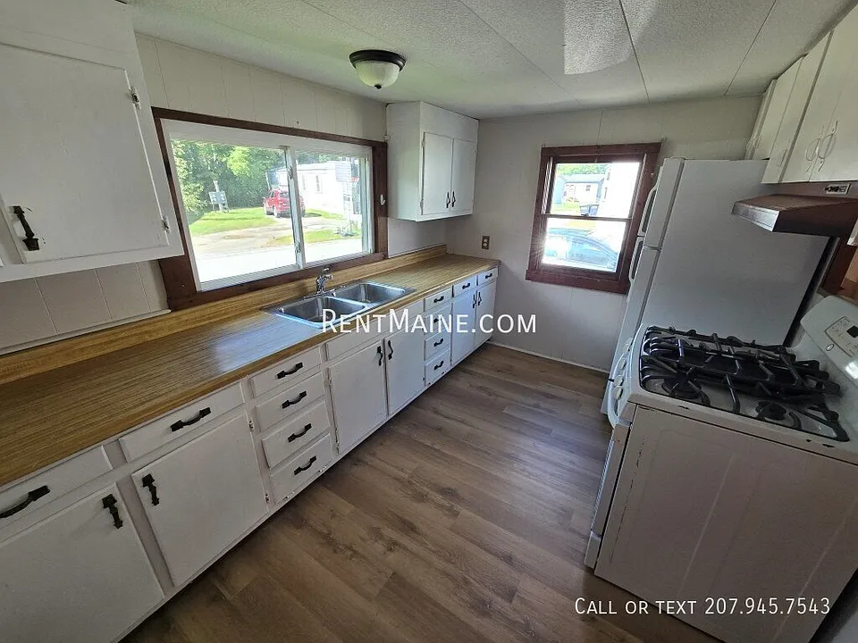 44 Pheasant Hill Trailer Park