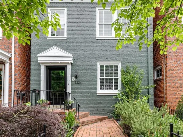 3224 Patterson Ave, Richmond, VA 23221