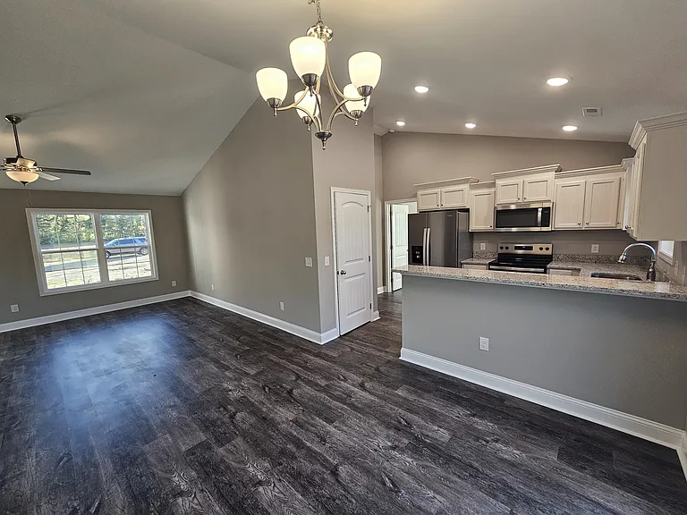 4191 Valley Forge Rd — Photo 6