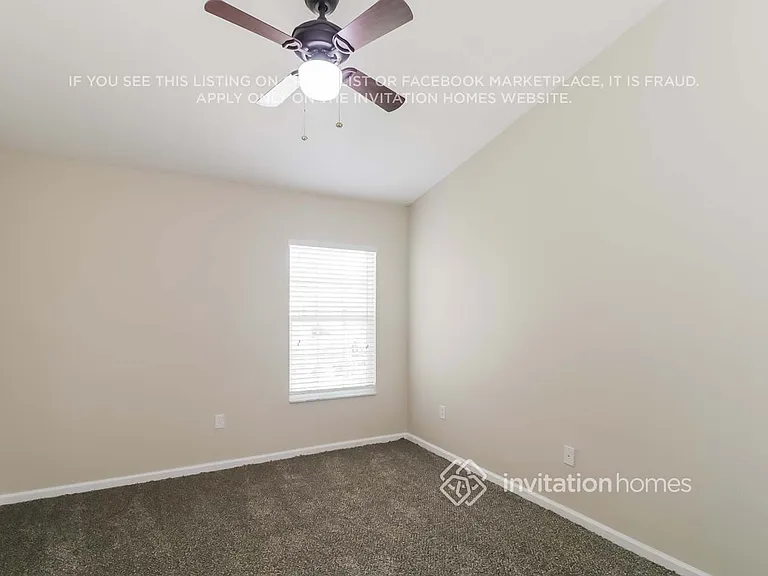 26533 Castleview Way — Photo 7