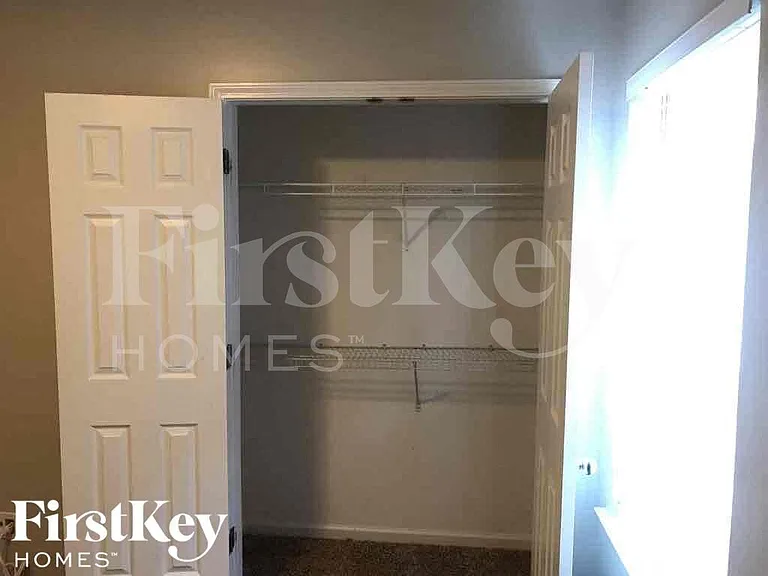4248 Fieldstone Way — Photo 12