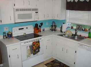 226 SW 159th Ter, Sunrise, FL 33326