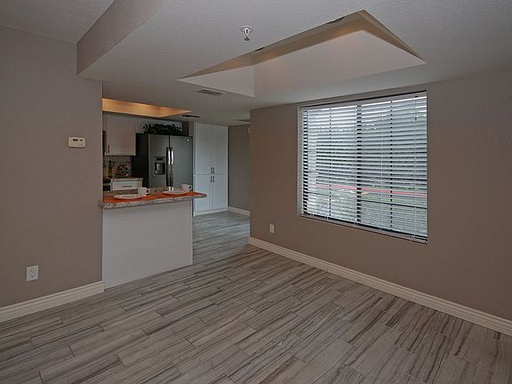 4th image of 9795 N 93rd Way Unit 164