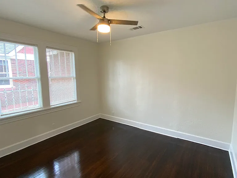 920 N Auburndale St — Photo 14