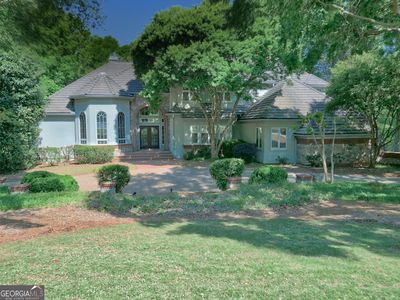 101 Glen Eagle Way, McDonough, GA, 30253