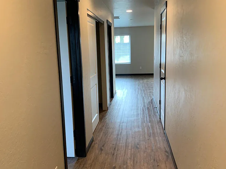 8007 Budsage Dr — Photo 2