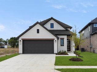 2256 Aspen Chase Dr, Royse City, TX 75189