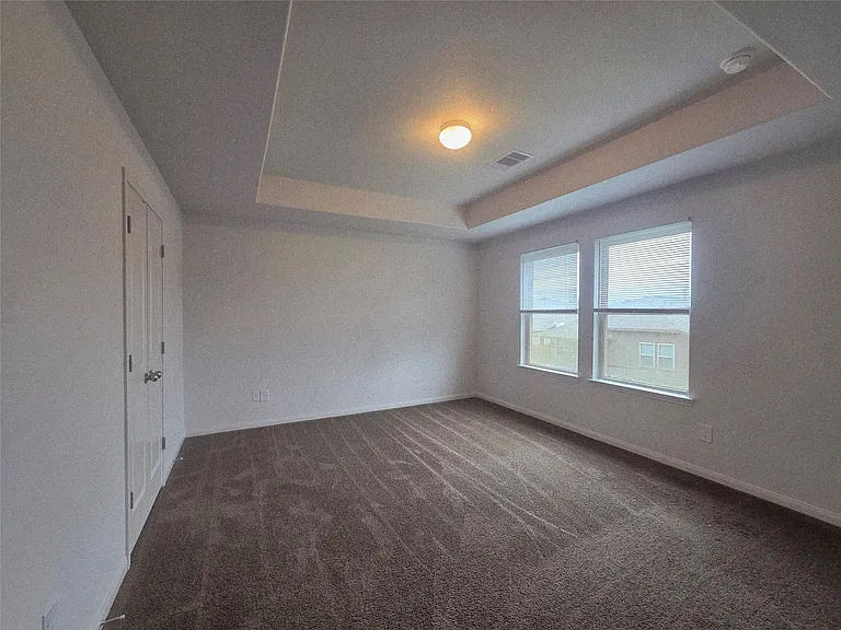7459 Wheatley Gardens Dr — Photo 6