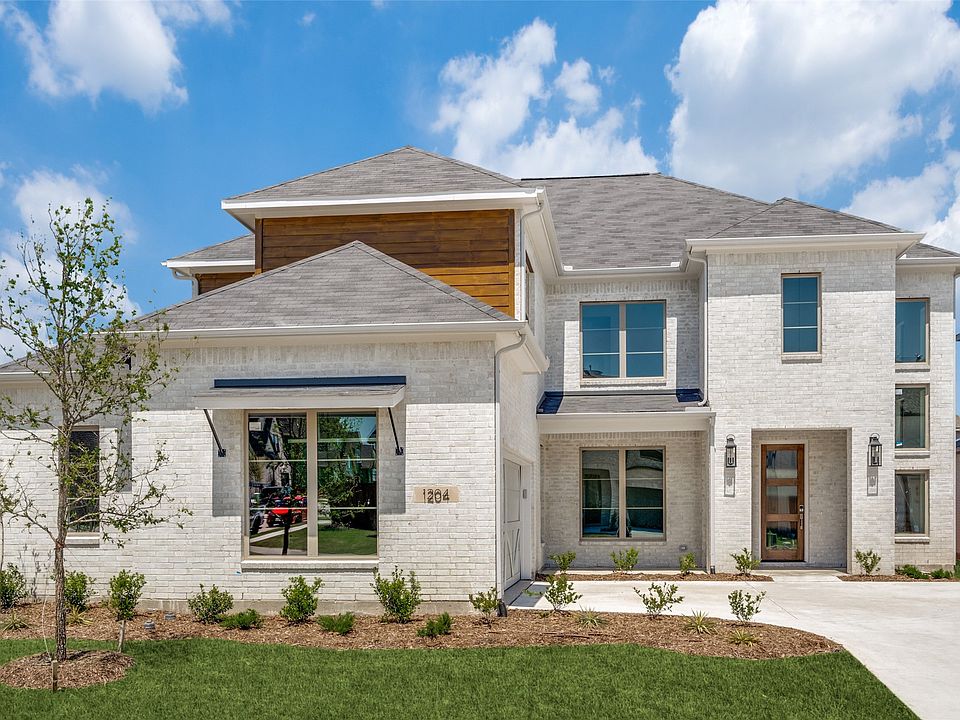 1st image of 1204 Honey Locust Way