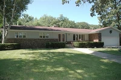 1st image of 2635 W 65th Pl