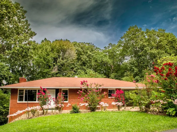 37 Johns Cir, Lakeview, AR 72642