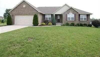 1st image of 4622 Watoga Dr
