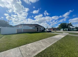 12365 SW 187th Ter, Miami, FL 33177