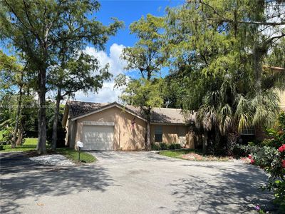 1236 NW 91st Ave, Pompano Beach, FL, 33071