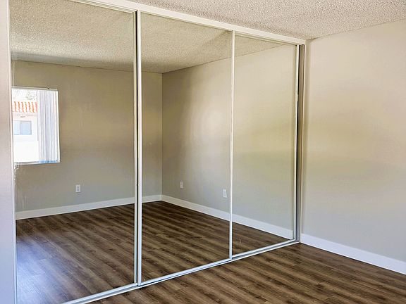5th image of 6551 Warner Ave #141