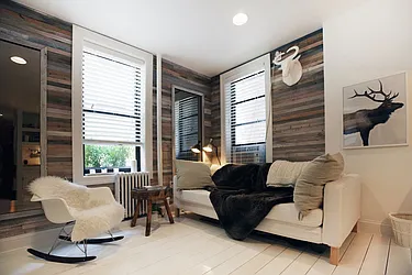 Sold by MySuites & Co