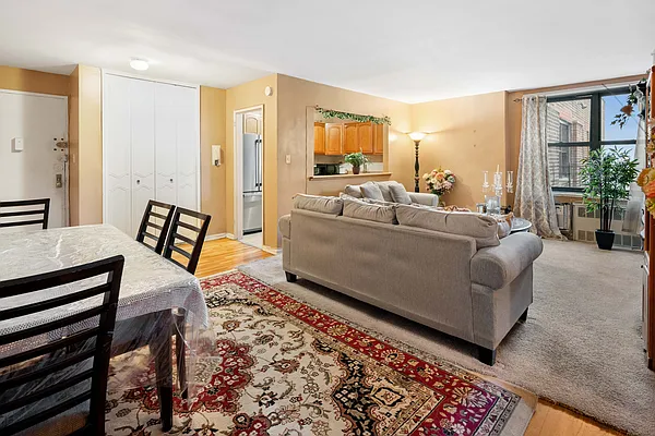 Sold by BELLMARC | media 10