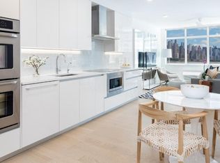 30 Regency Pl #7360, Weehawken, NJ 07086