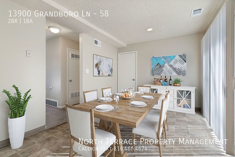 1st image of 13900 Grandboro Ln #58