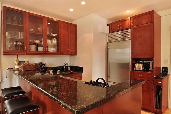 Sold by Corcoran | media 12