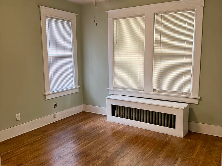 2100 University Cir — Photo 19