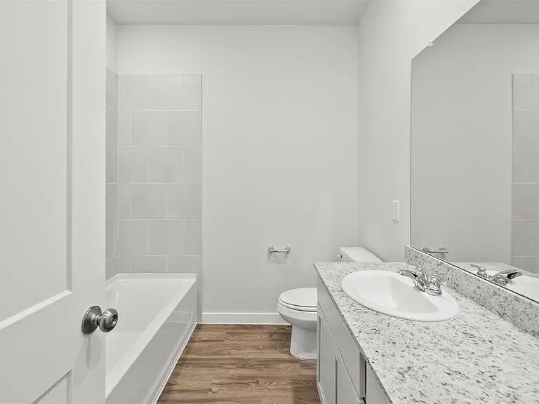 25207 Leather Leaf Ct — Photo 18